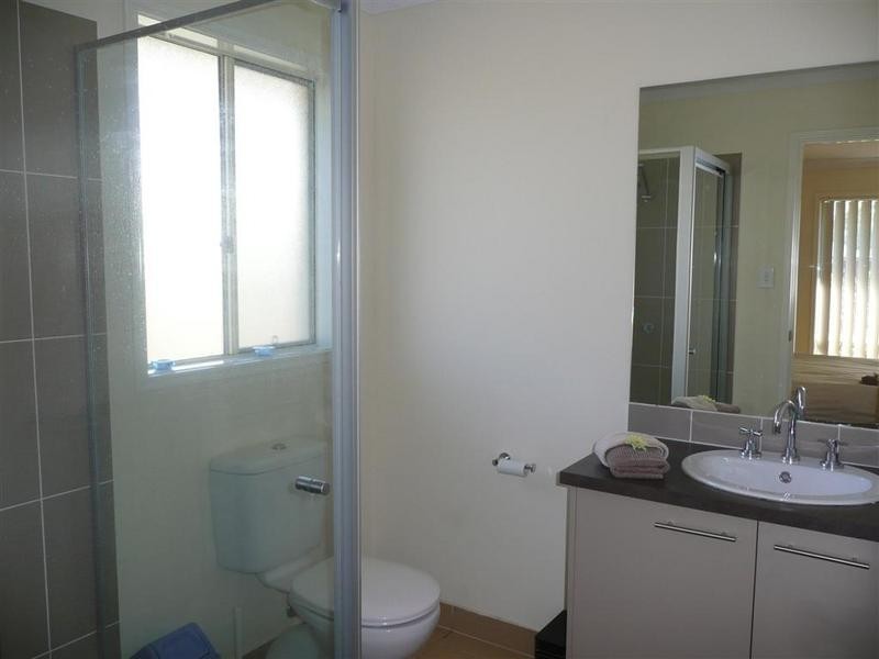 13 Bolwarra Court, Beerwah QLD 4519