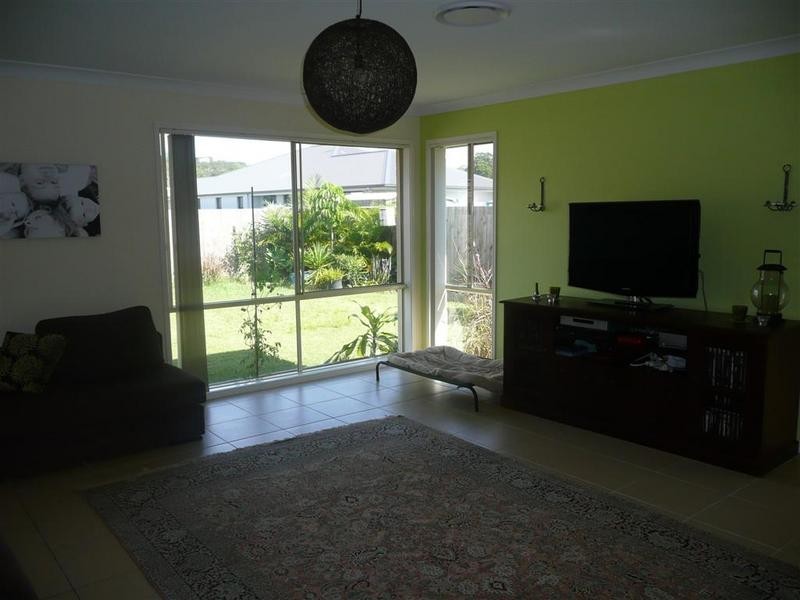 13 Bolwarra Court, Beerwah QLD 4519