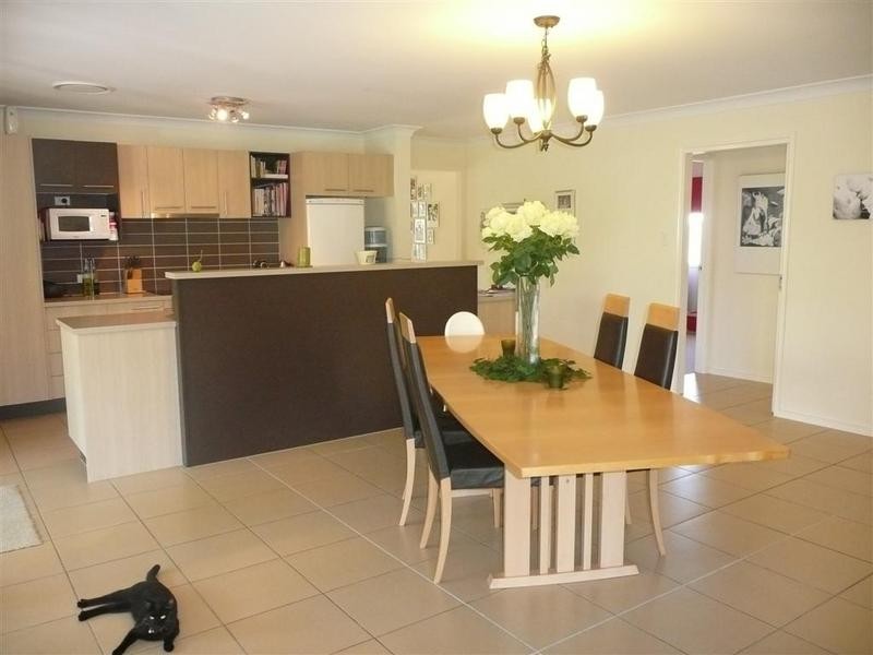 13 Bolwarra Court, Beerwah QLD 4519