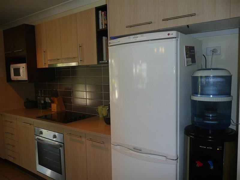 13 Bolwarra Court, Beerwah QLD 4519