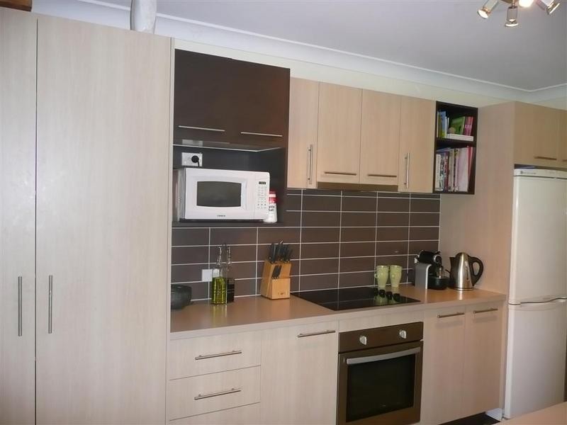 13 Bolwarra Court, Beerwah QLD 4519