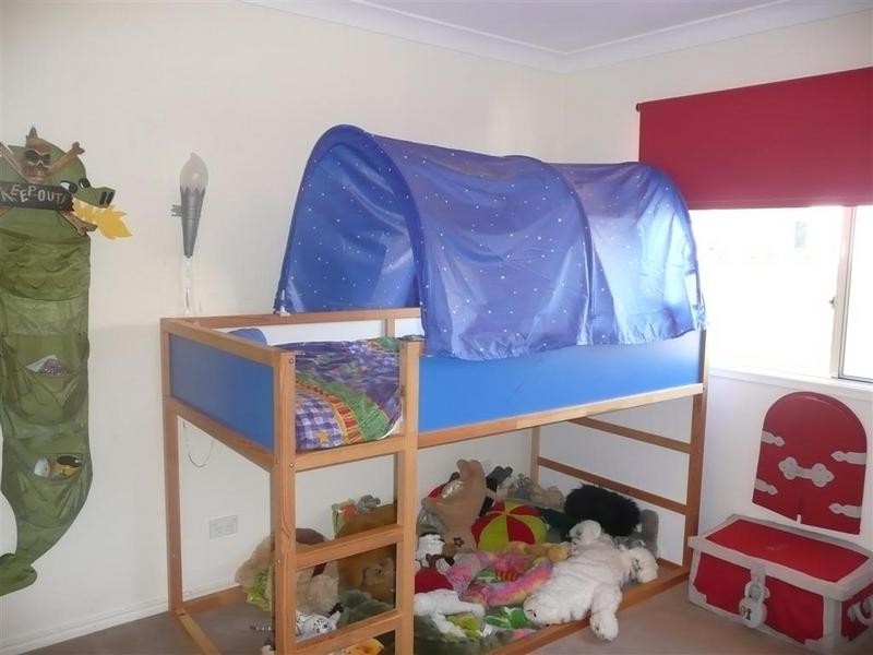 13 Bolwarra Court, Beerwah QLD 4519