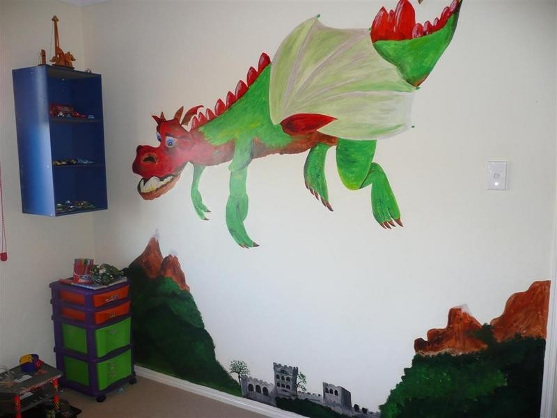 13 Bolwarra Court, Beerwah QLD 4519