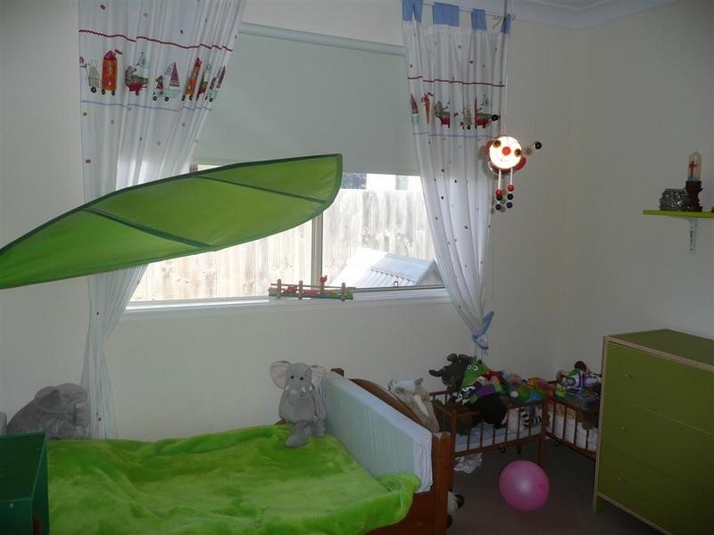 13 Bolwarra Court, Beerwah QLD 4519