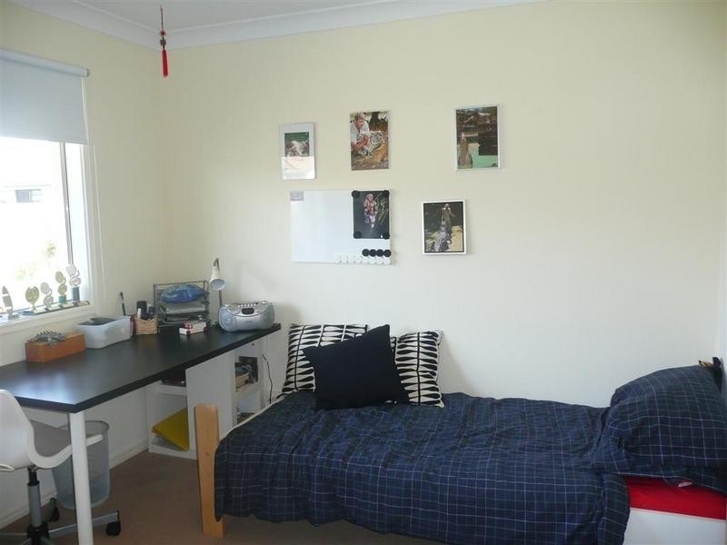 13 Bolwarra Court, Beerwah QLD 4519