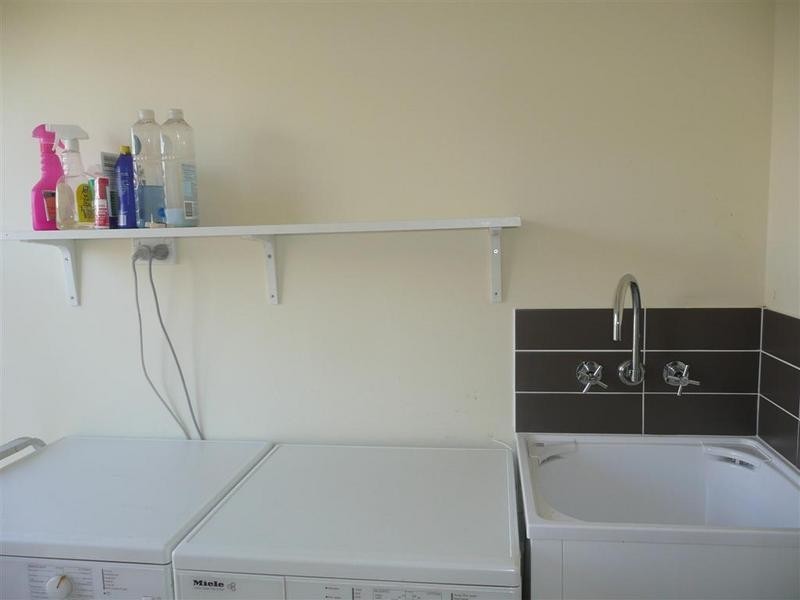 13 Bolwarra Court, Beerwah QLD 4519