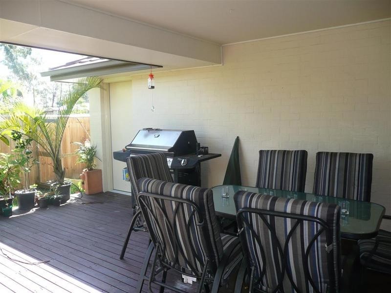 13 Bolwarra Court, Beerwah QLD 4519