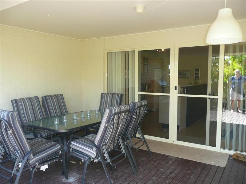 13 Bolwarra Court, Beerwah QLD 4519