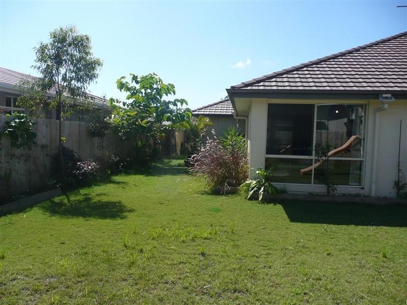 13 Bolwarra Court, Beerwah QLD 4519
