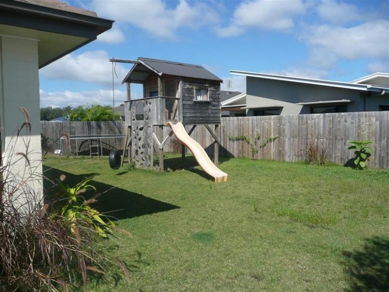 13 Bolwarra Court, Beerwah QLD 4519