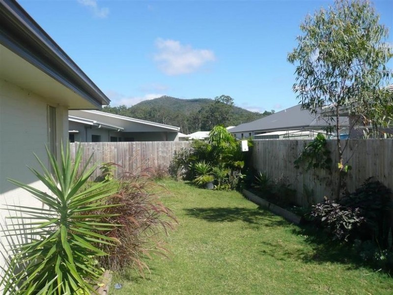 13 Bolwarra Court, Beerwah QLD 4519