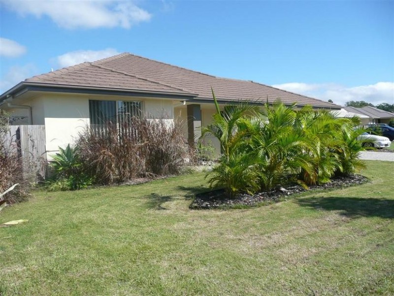 13 Bolwarra Court, Beerwah QLD 4519