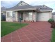 17 Coastal Avenue, Beerwah QLD 4519