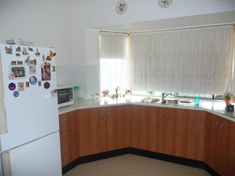 17 Coastal Avenue, Beerwah QLD 4519