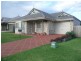17 Coastal Avenue, Beerwah QLD 4519