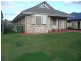 17 Coastal Avenue, Beerwah QLD 4519
