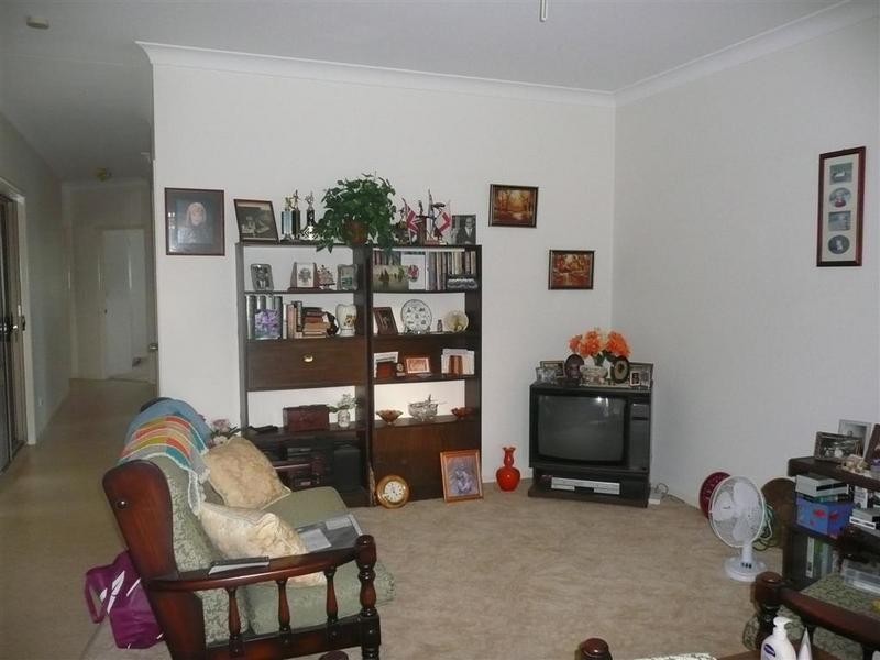 17 Coastal Avenue, Beerwah QLD 4519