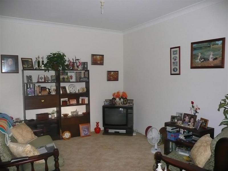17 Coastal Avenue, Beerwah QLD 4519