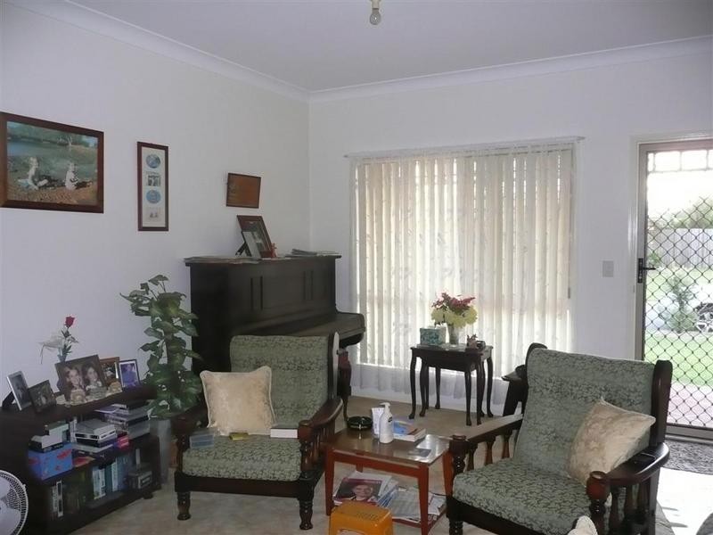 17 Coastal Avenue, Beerwah QLD 4519