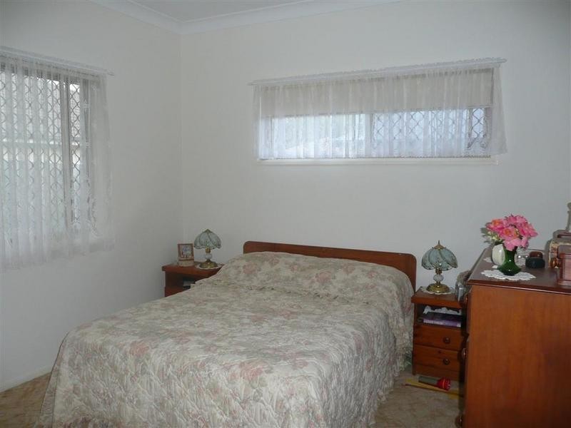 17 Coastal Avenue, Beerwah QLD 4519