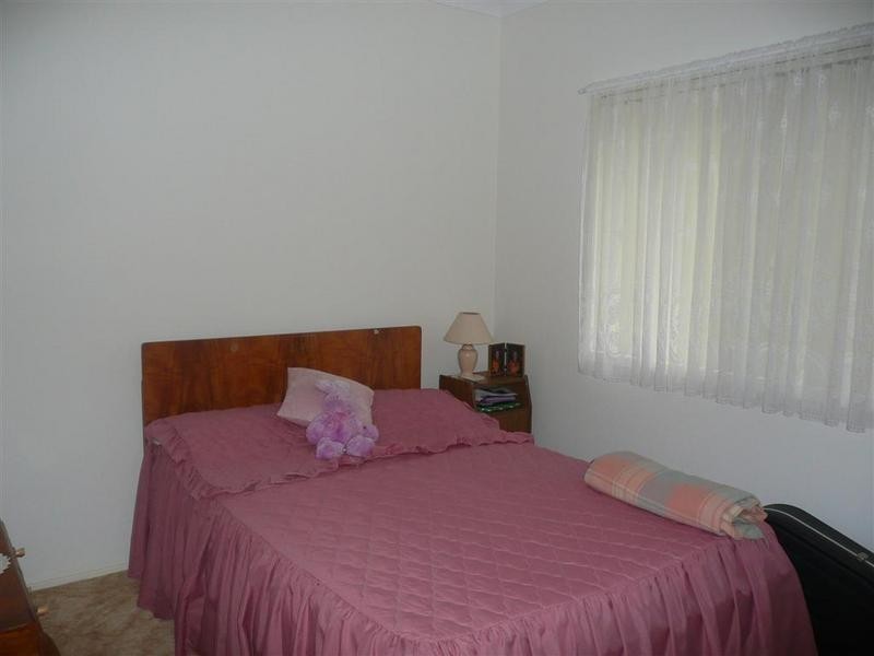 17 Coastal Avenue, Beerwah QLD 4519
