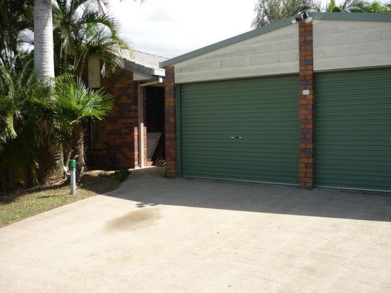 16 Chantilly Cres, Beerwah QLD 4519