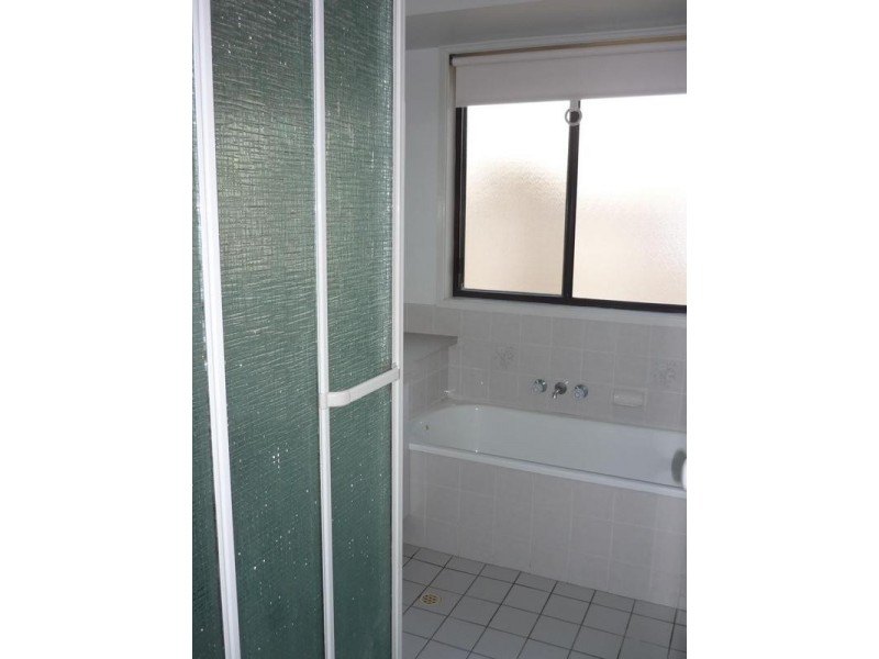 16 Chantilly Cres, Beerwah QLD 4519