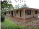 68 Pine Camp Road, Beerwah QLD 4519