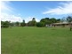 68 Pine Camp Road, Beerwah QLD 4519