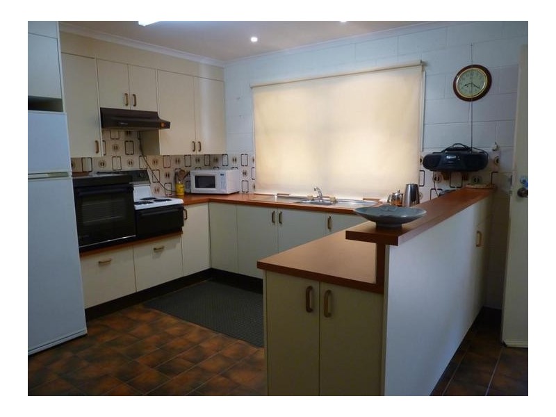 68 Pine Camp Road, Beerwah QLD 4519