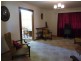 68 Pine Camp Road, Beerwah QLD 4519