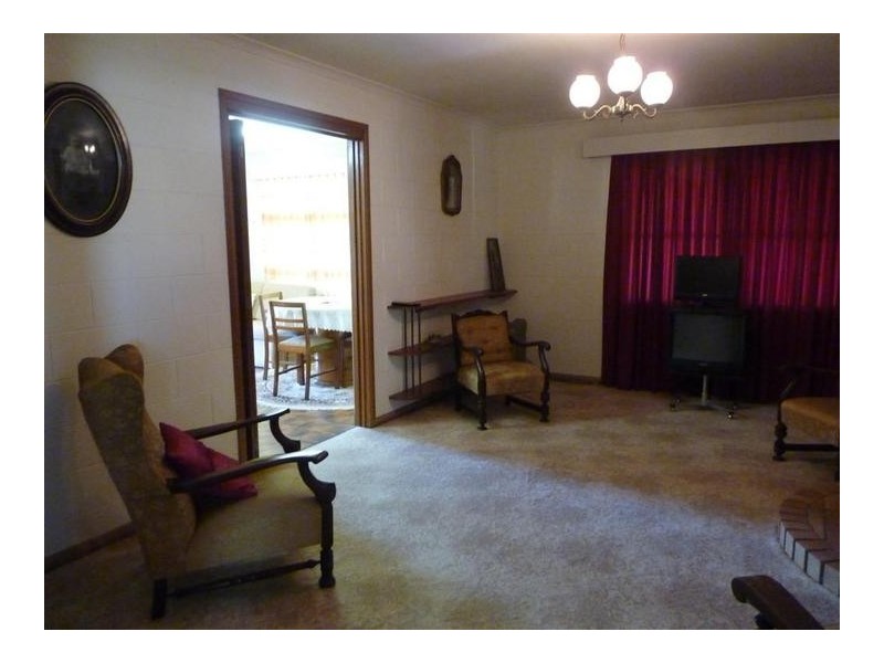 68 Pine Camp Road, Beerwah QLD 4519