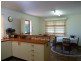 68 Pine Camp Road, Beerwah QLD 4519