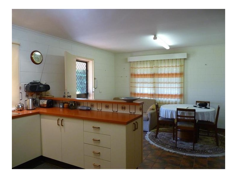 68 Pine Camp Road, Beerwah QLD 4519