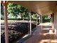 68 Pine Camp Road, Beerwah QLD 4519