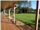 68 Pine Camp Road, Beerwah QLD 4519