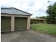 68 Pine Camp Road, Beerwah QLD 4519