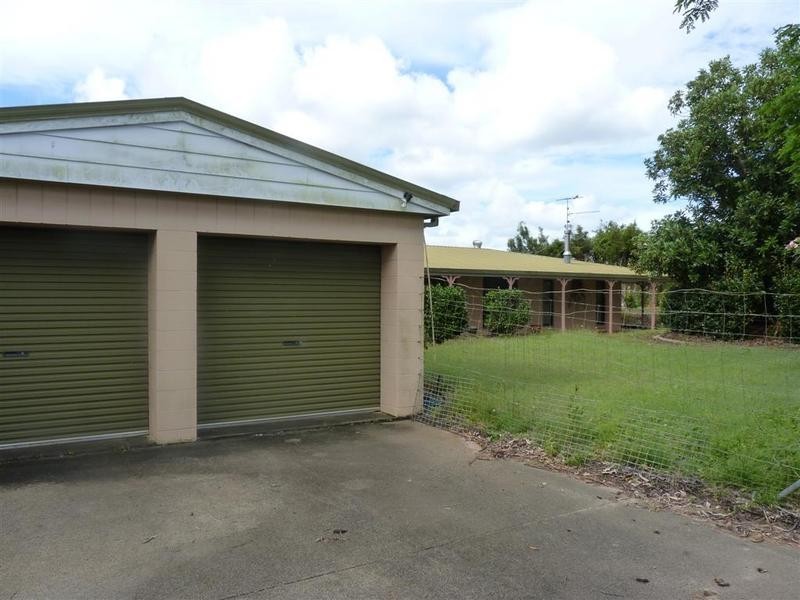 68 Pine Camp Road, Beerwah QLD 4519