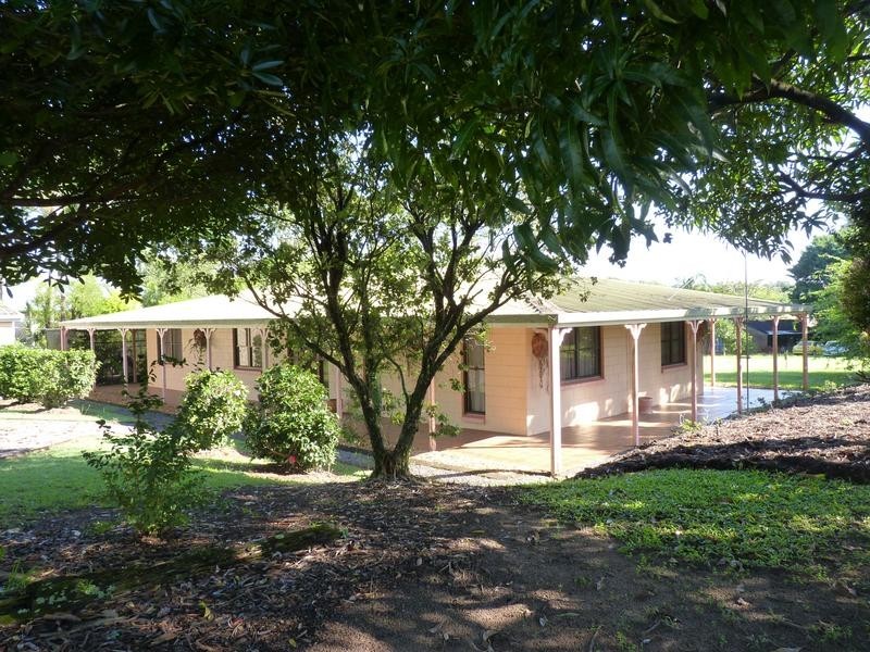 68 Pine Camp Road, Beerwah QLD 4519