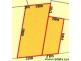 68 Pine Camp Road, Beerwah QLD 4519