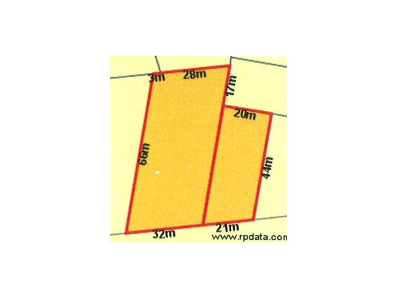 68 Pine Camp Road, Beerwah QLD 4519