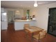 Beerwah QLD 4519