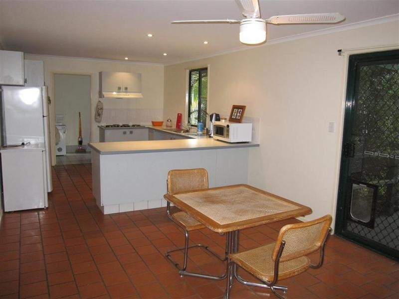 Beerwah QLD 4519