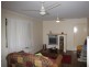 Beerwah QLD 4519