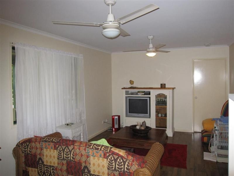 Beerwah QLD 4519