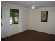 Beerwah QLD 4519