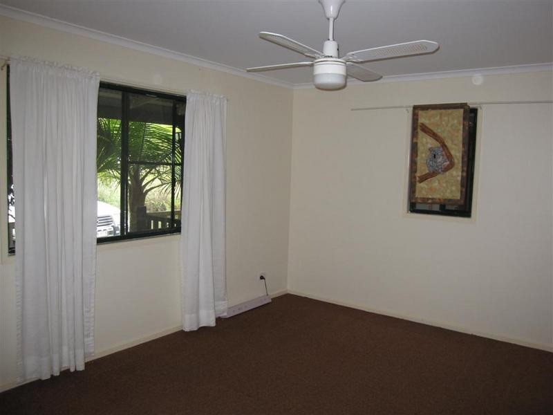 Beerwah QLD 4519