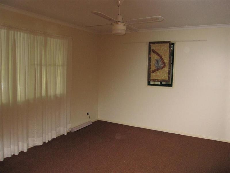 Beerwah QLD 4519