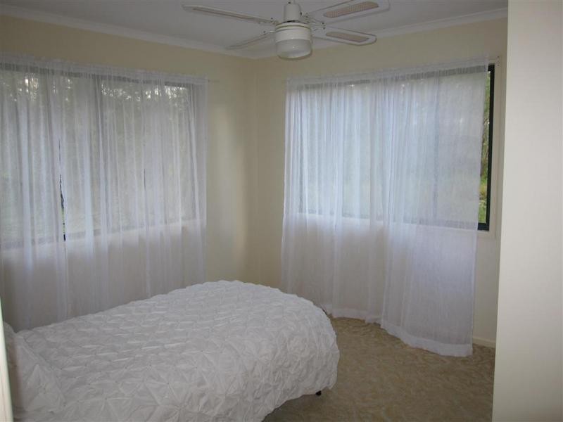 Beerwah QLD 4519