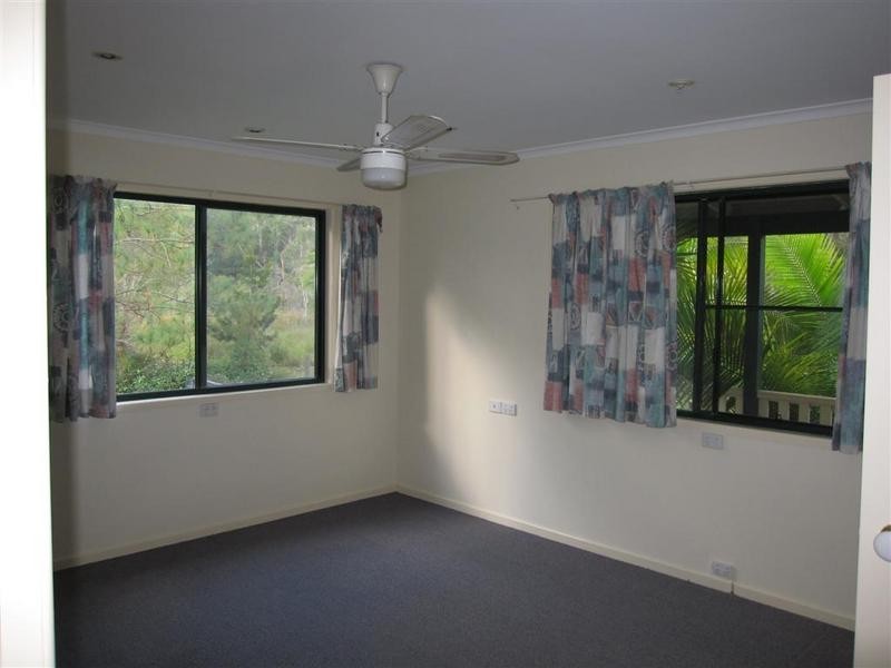 Beerwah QLD 4519